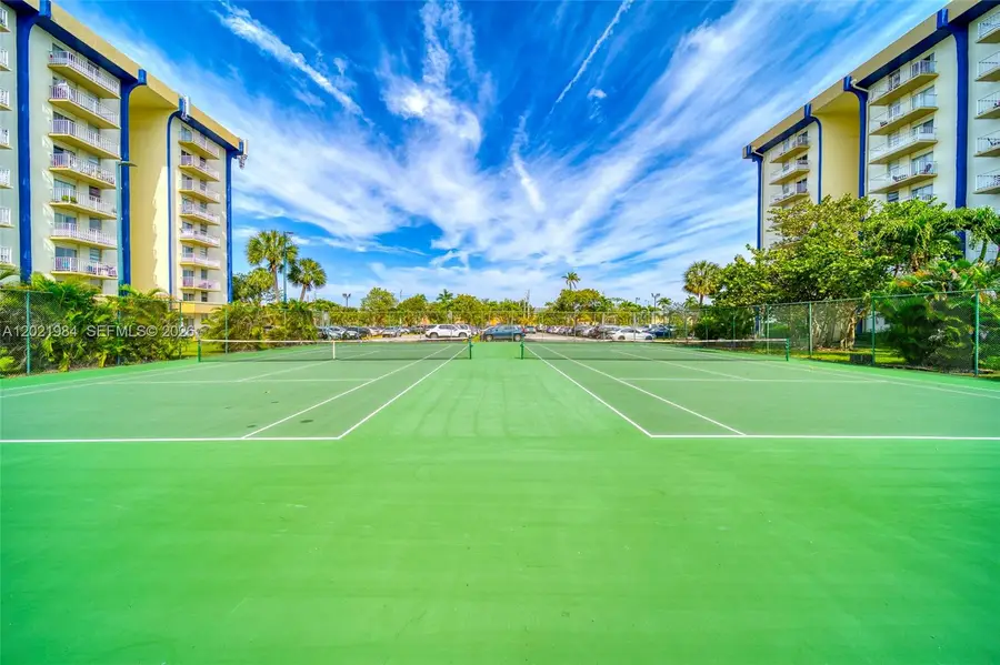 801 NW 47th Ave #515W, Miami, FL 33126 - #2