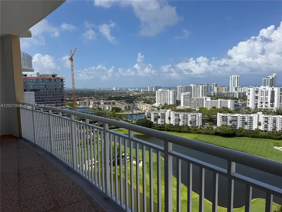 1755 E Hallandale Beach Blvd #2404E, Hallandale Beach, FL 33009 - #3