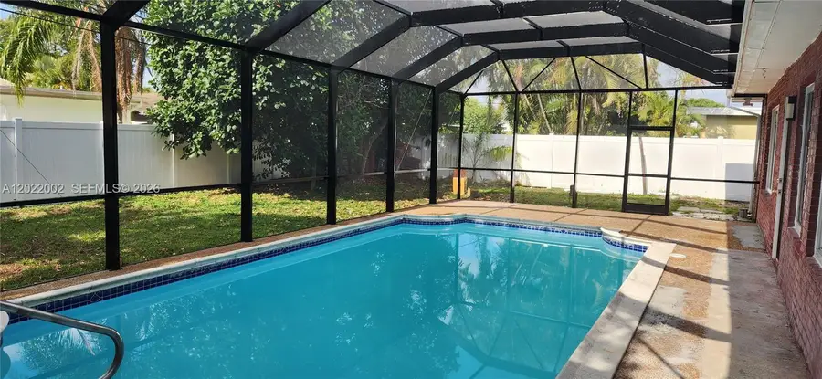 5260 SW 9th St, Plantation, FL 33317 - #3