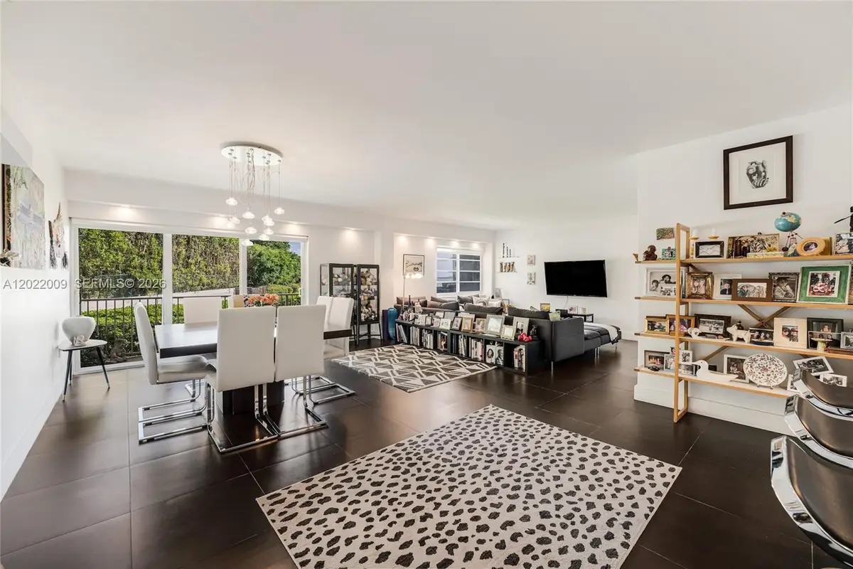 1700 NE 105th St #108, Miami Shores, FL 33138 - #1