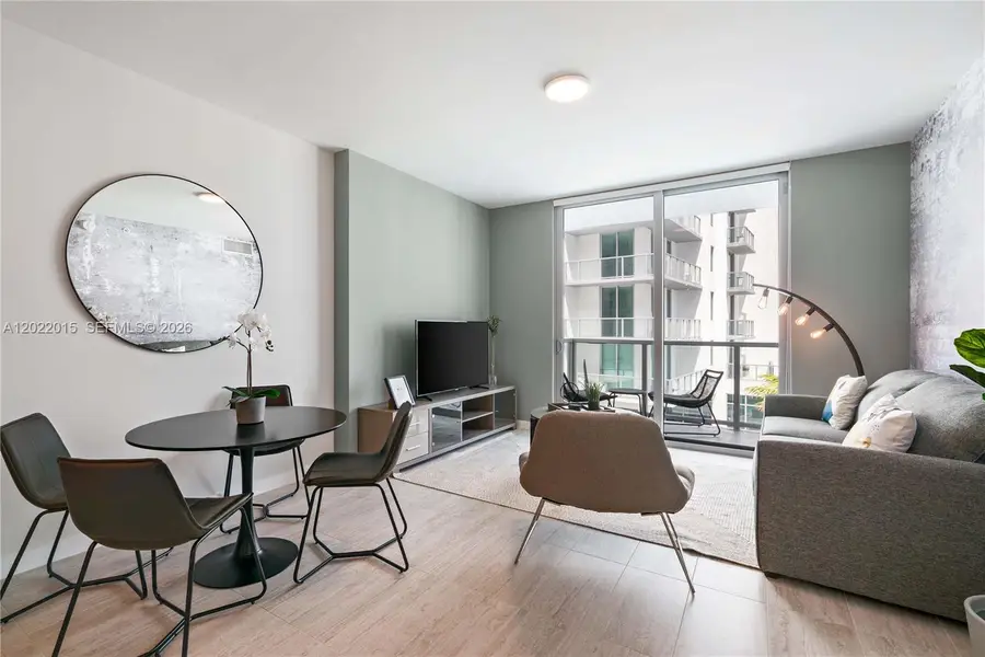 3900 Biscayne Blvd #S-818, Miami, FL 33137 - #3