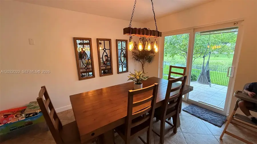 22743 SW 56th Ave, Boca Raton, FL 33433 - #3