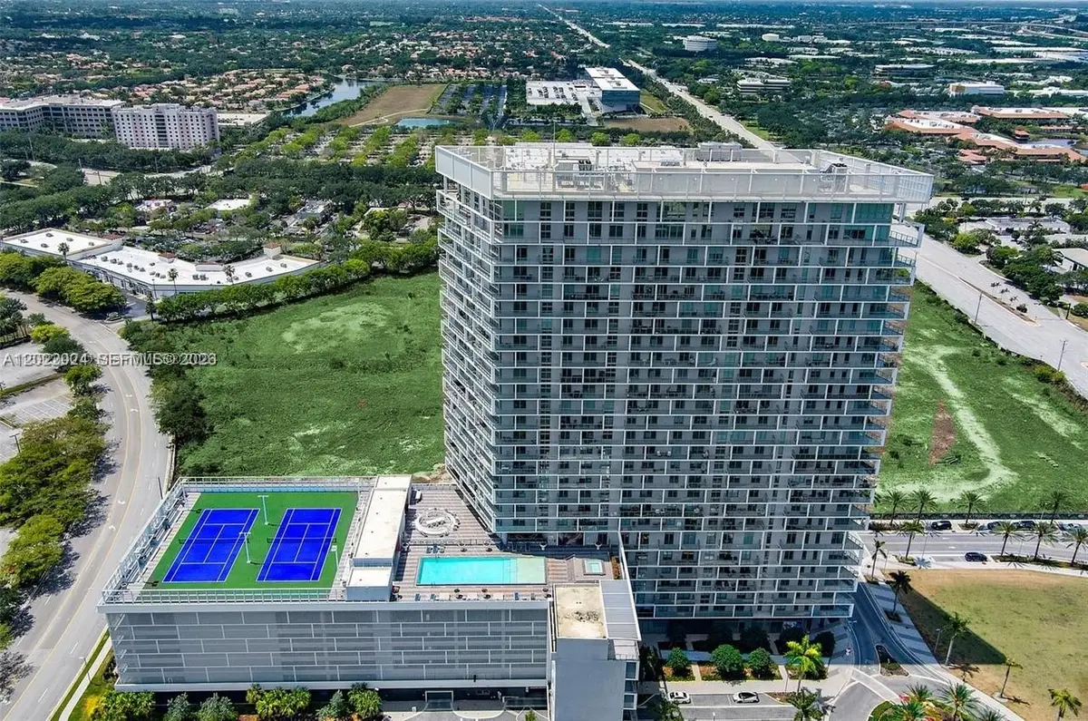 2000 Metropica Way #2202, Sunrise, FL 33323 - #1
