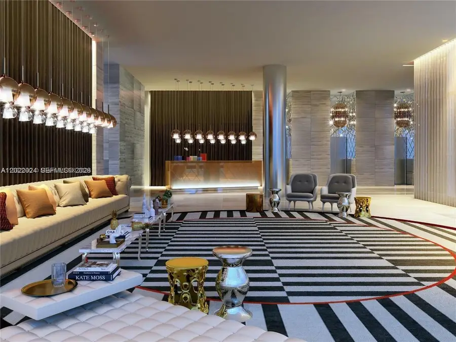 2000 Metropica Way #2202, Sunrise, FL 33323 - #2