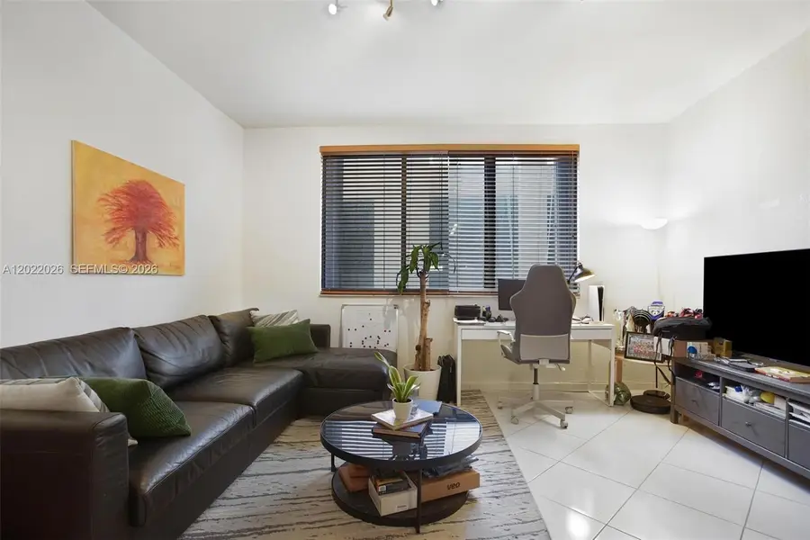 540 Brickell Key Dr #308, Miami, FL 33131 - #2