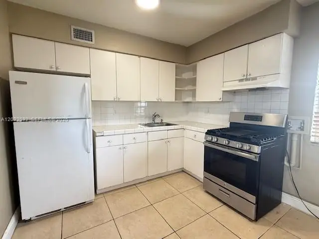 4300 SW 67th Ave #50, Miami, FL 33155 - #1