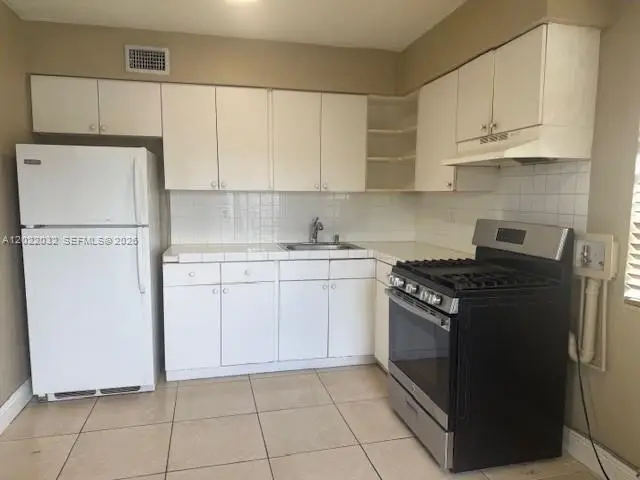 4300 SW 67th Ave #50, Miami, FL 33155 - #3