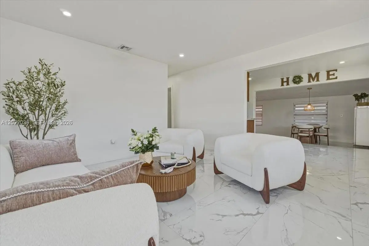 120 W 50th St, Hialeah, FL 33012 - #1