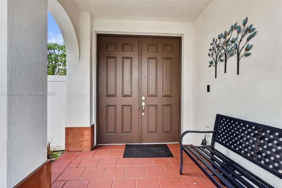 10400 W 35 Way, Hialeah, FL 33018 - #3