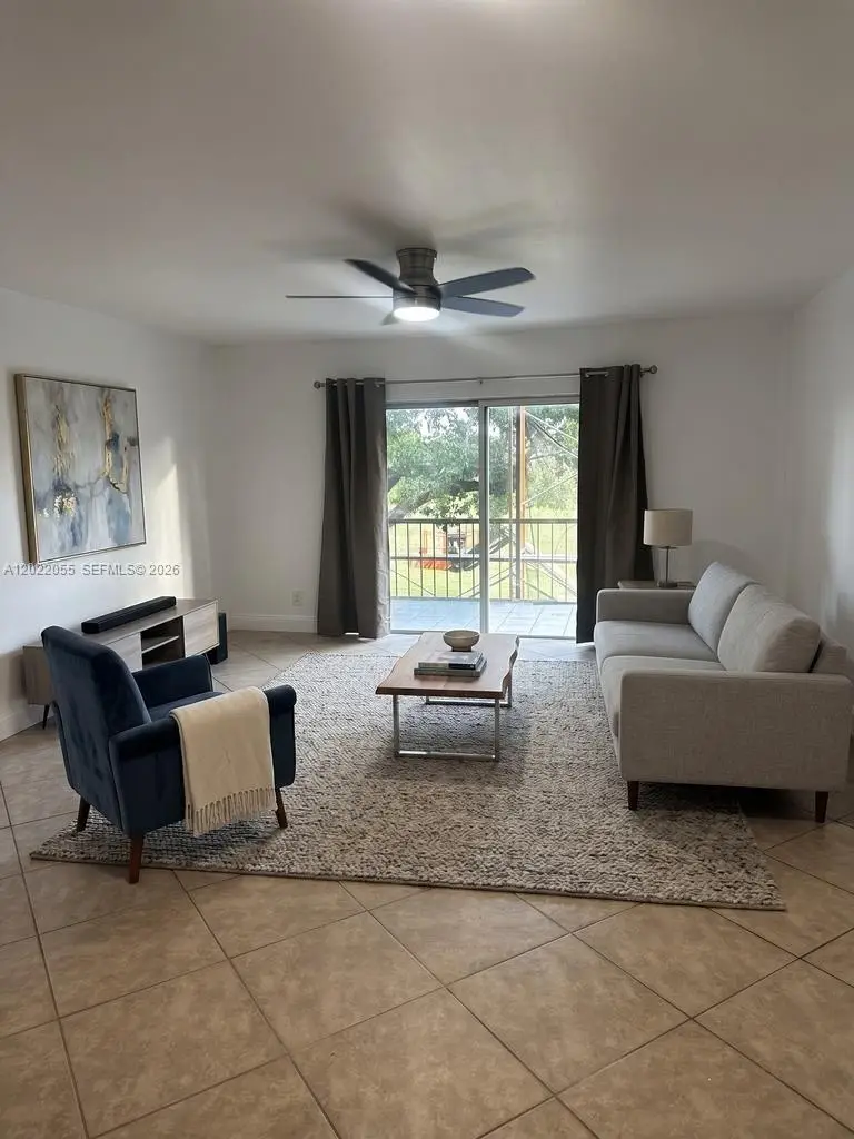 6301 N Falls Cir Dr #309, Lauderhill, FL 33319 - #2