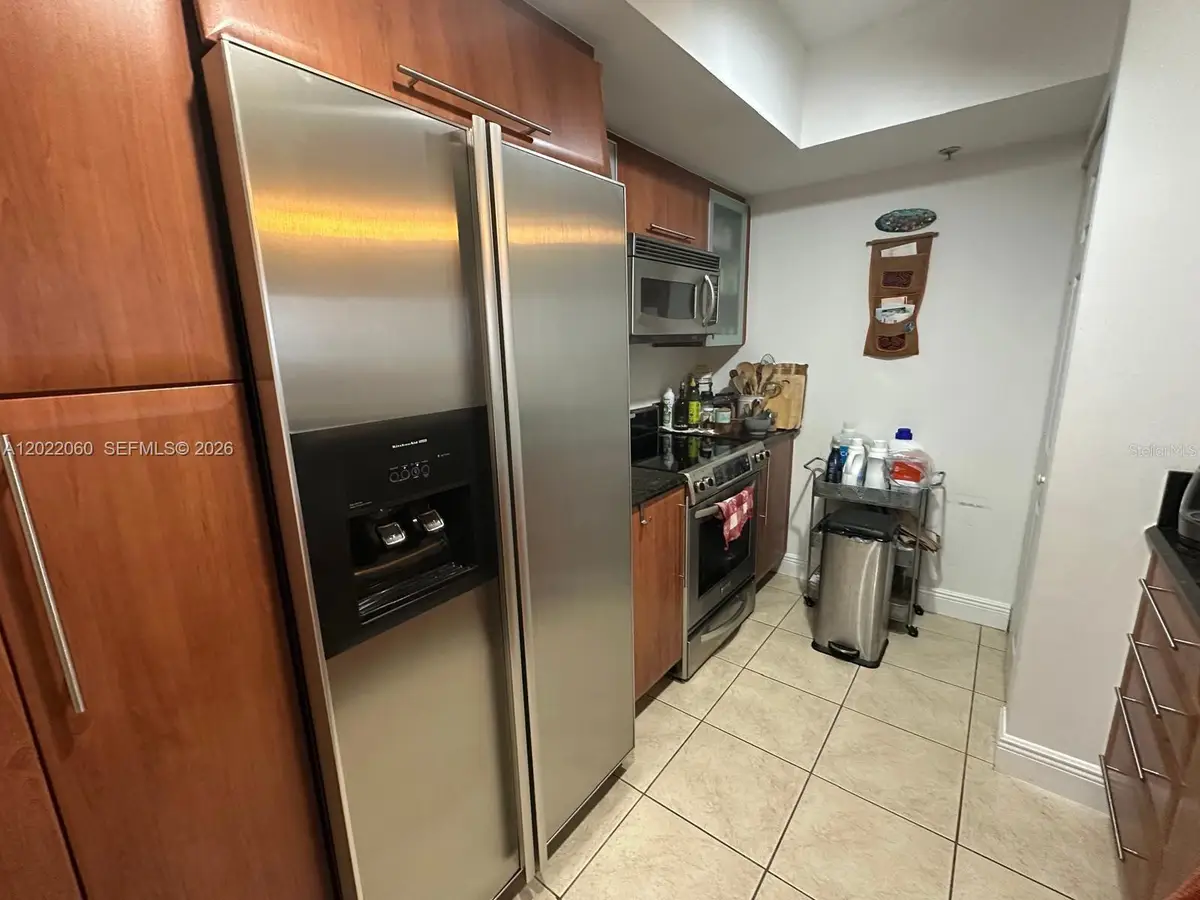 3232 SW 22nd Ter #1607, Miami, FL 33145 - #1