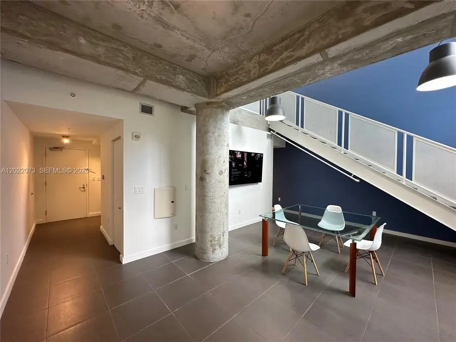 3250 NE 1st Ave #311, Miami, FL 33137 - #3