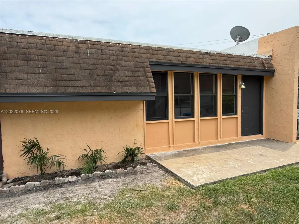 1312 NW 8th Ave, Fort Lauderdale, FL 33311 - #1