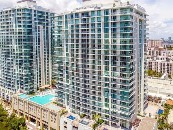330 Sunny Isles Blvd #5-1003, Sunny Isles Beach, FL 33160
