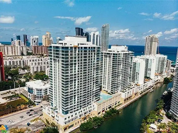 330 Sunny Isles Blvd #5-1003, Sunny Isles Beach, FL 33160 - #2