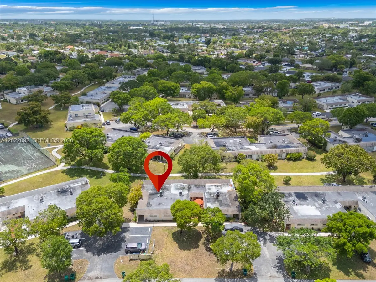 17105 SW 113th Ct #11531E, Miami, FL 33157 - #1