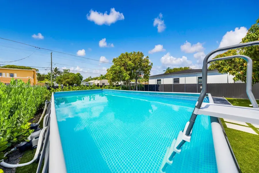 111 NW 53rd St, Miami, FL 33127 - #2