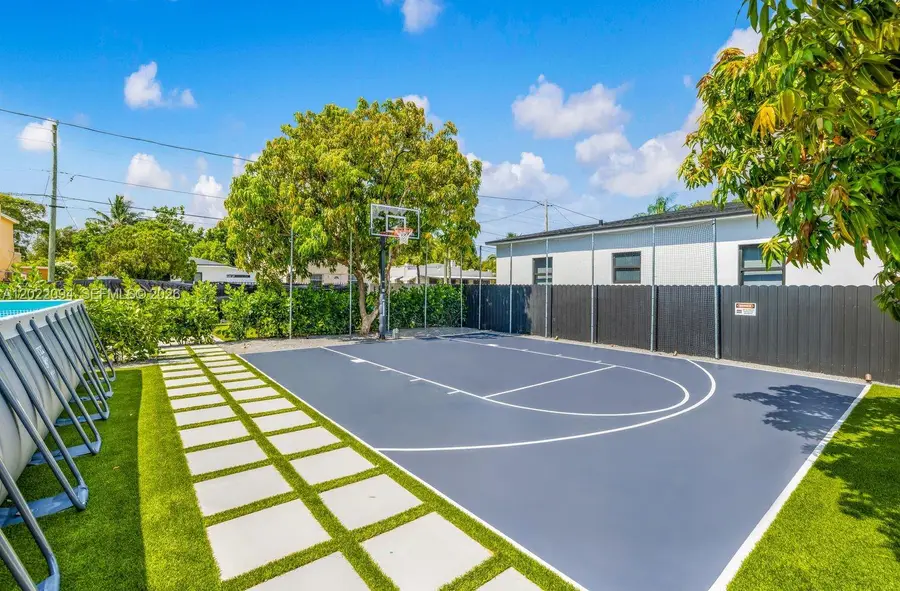 111 NW 53rd St, Miami, FL 33127 - #3