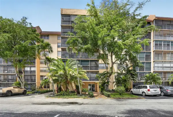 3771 Environ Blvd #355, Lauderhill, FL 33319