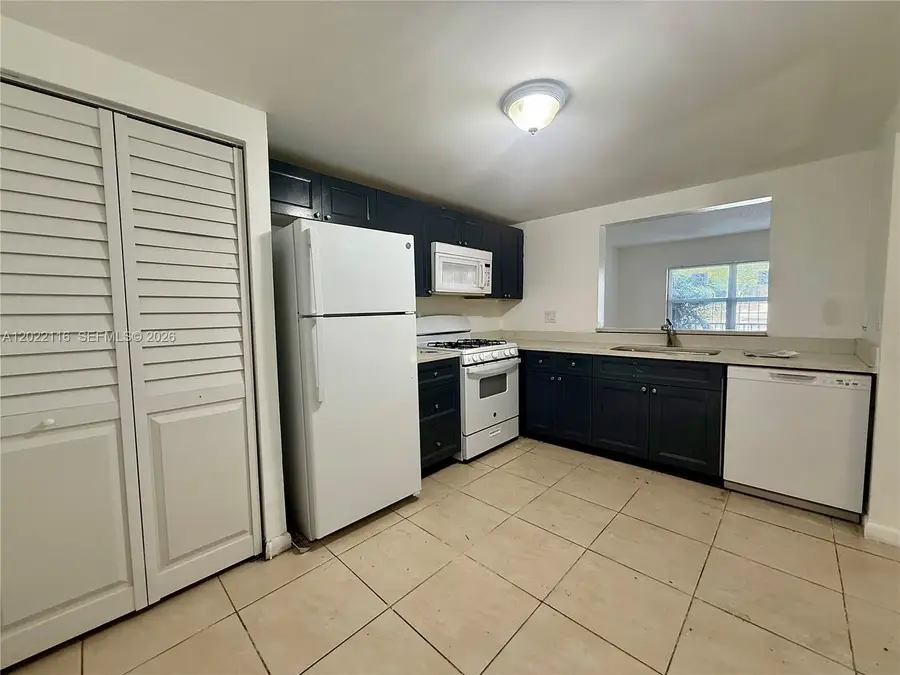 18101 NW 68th Ave #B102, Hialeah, FL 33015 - #2