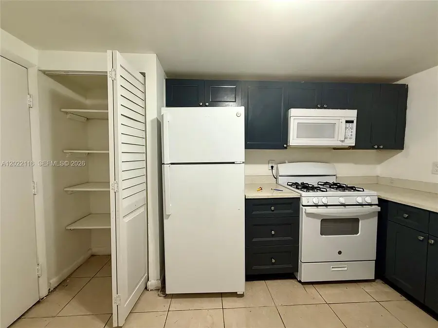 18101 NW 68th Ave #B102, Hialeah, FL 33015 - #3