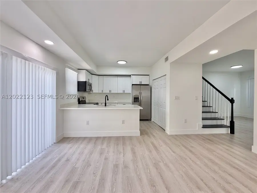 5230 NW 109th Ave #7, Doral, FL 33178 - #3