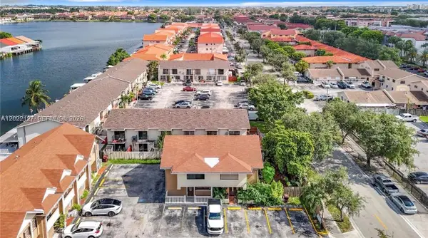 5350 W 26th Ave #118, Hialeah, FL 33016