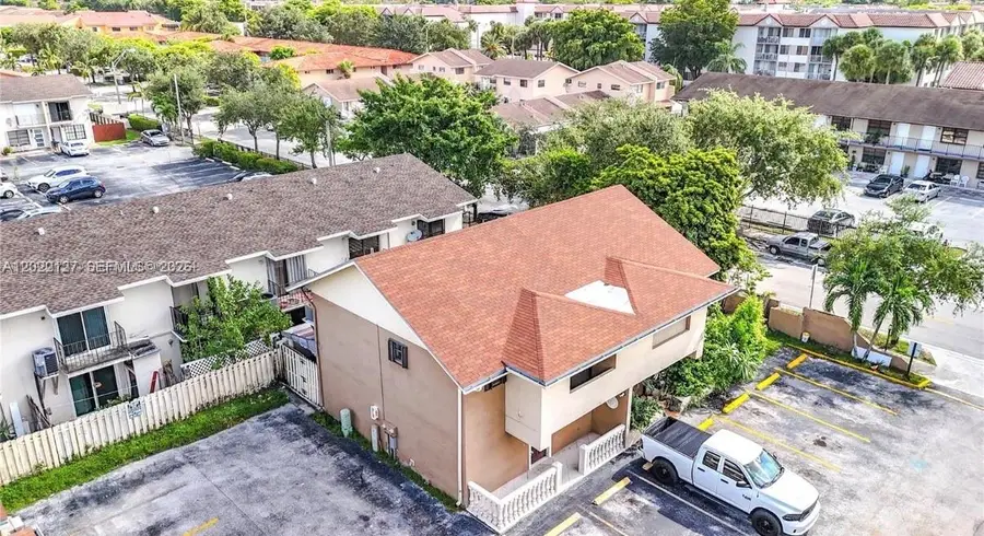 5350 W 26th Ave #118, Hialeah, FL 33016 - #2