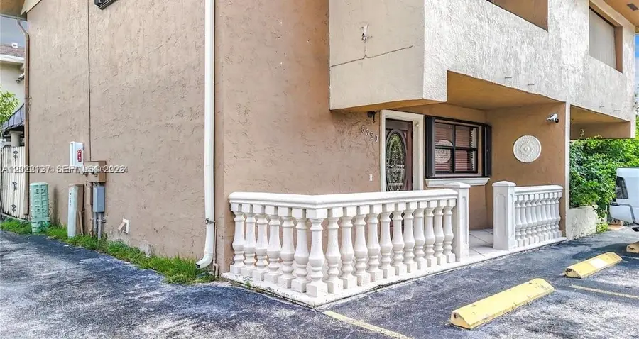 5350 W 26th Ave #118, Hialeah, FL 33016 - #3