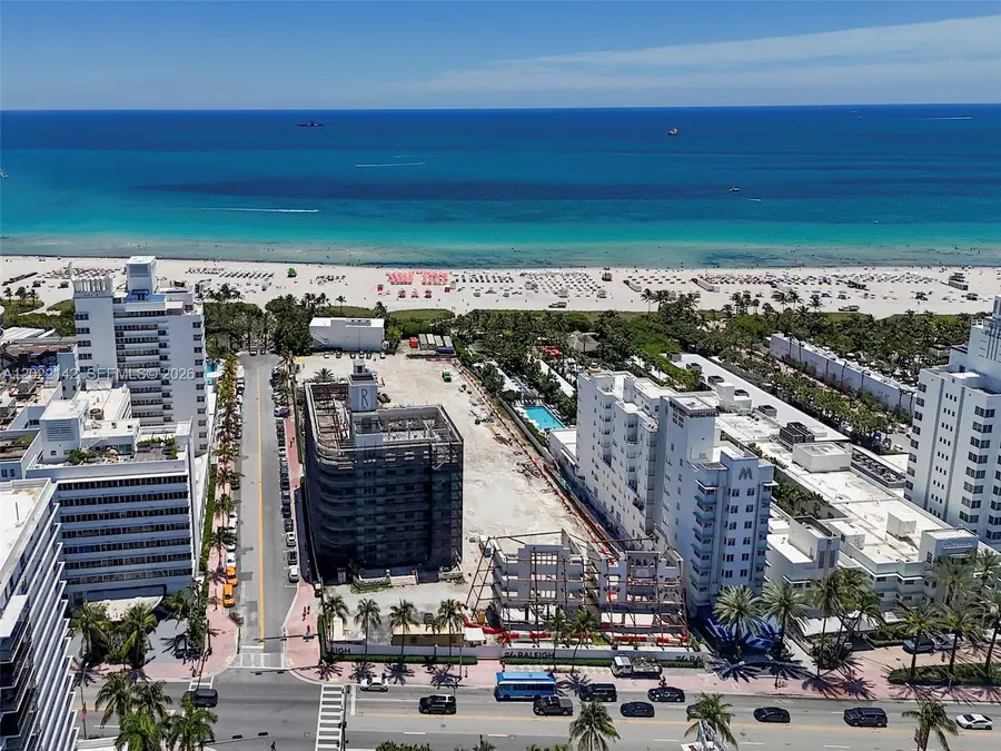 235 18th St, Miami Beach, FL 33139 - #3