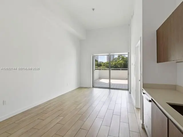 1600 SW 1 Ave #305, Miami, FL 33129 - #1