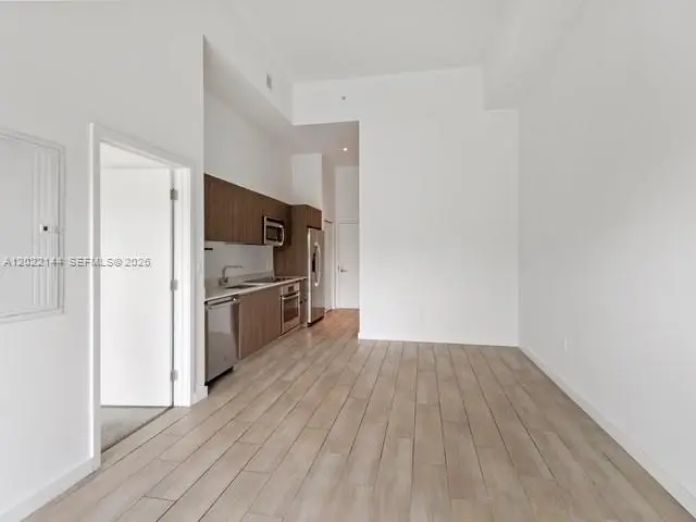 1600 SW 1 Ave #305, Miami, FL 33129 - #2