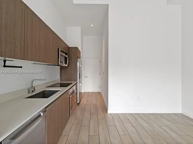 1600 SW 1 Ave #305, Miami, FL 33129 - #3