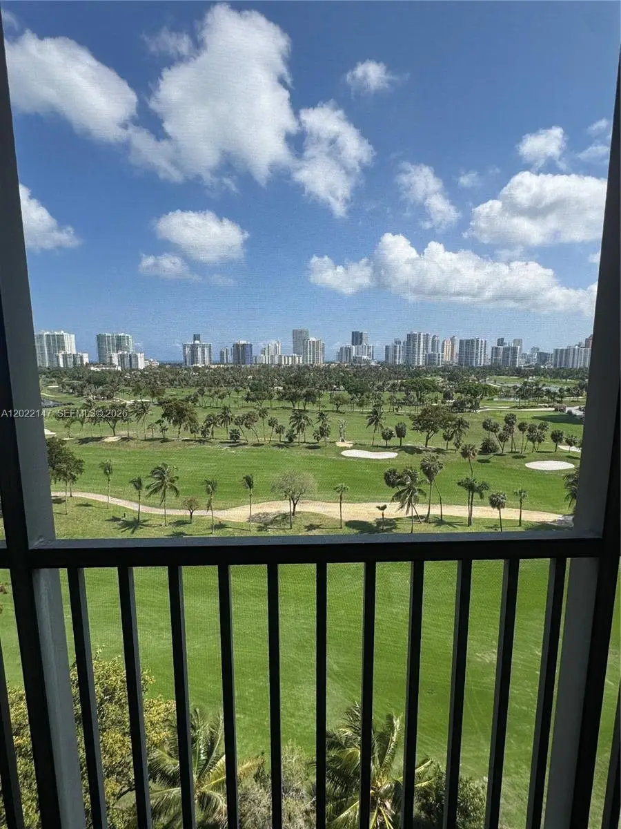 20335 W Country Club Dr #1205, Aventura, FL 33180 - #2