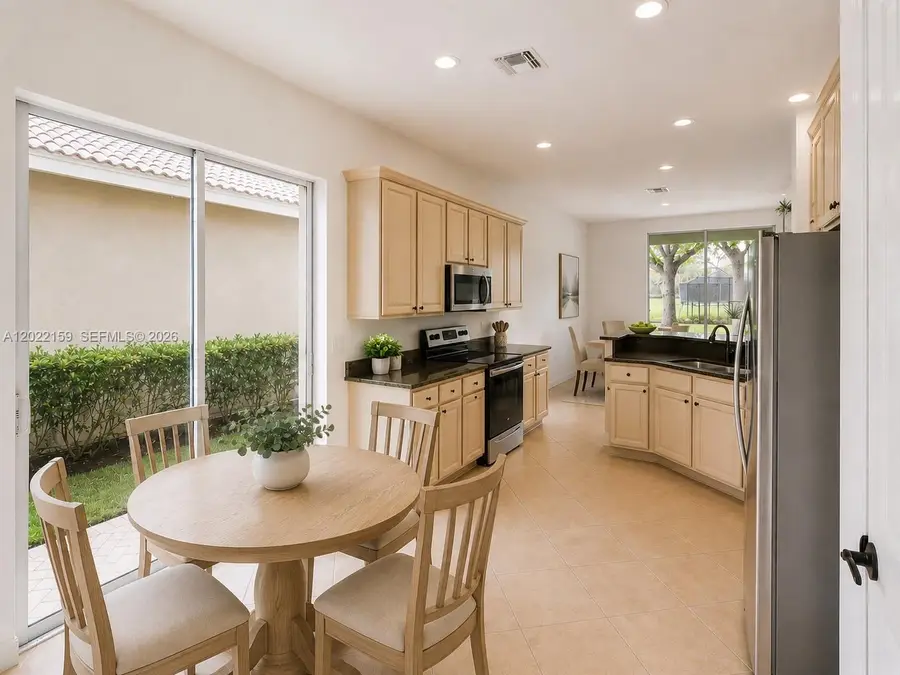 7232 Maidstone Dr, Port Saint Lucie, FL 34986 - #2