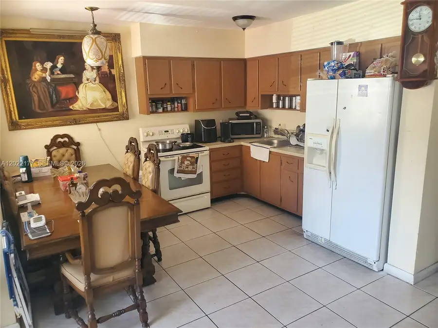2644 SW 28th Ct, Miami, FL 33133 - #2