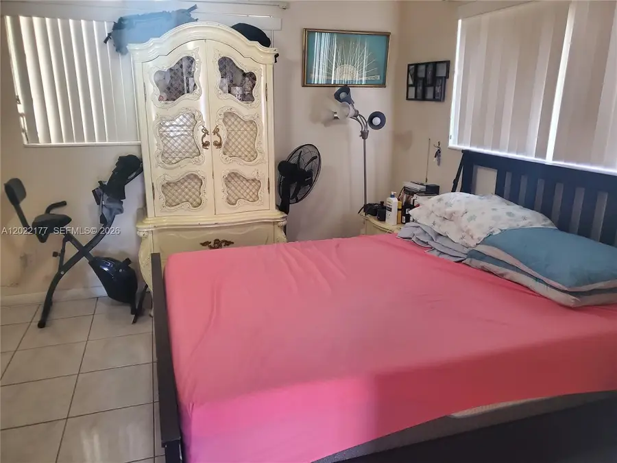 2644 SW 28th Ct, Miami, FL 33133 - #3
