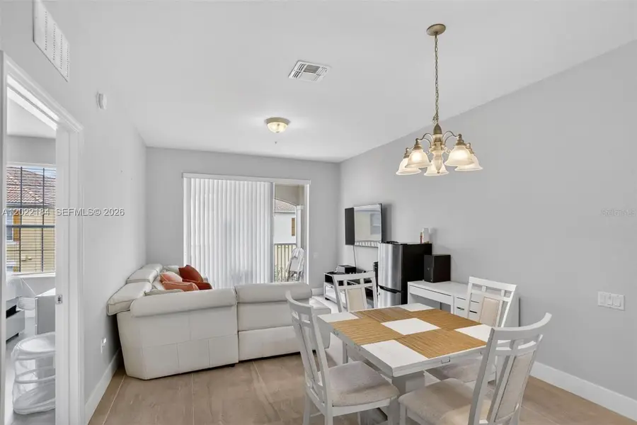 3332 Robert Trent Jones Dr #40203, Orlando, FL 32835 - #3