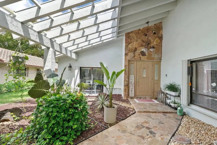 1001 SW 93rd Ave, Plantation, FL 33324 - #3