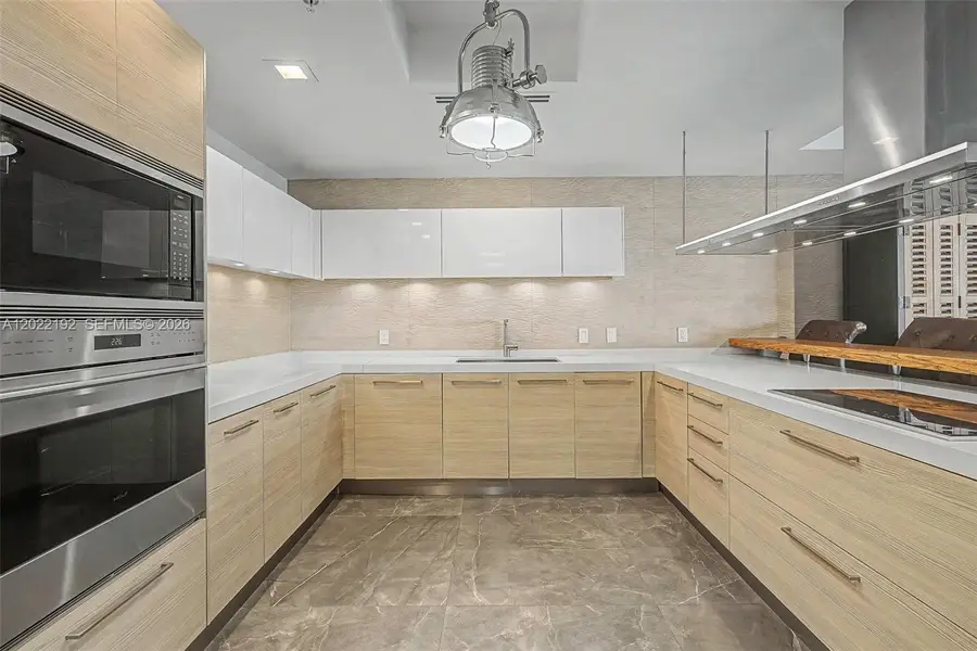 17111 Biscayne Blvd #1405/07, North Miami Beach, FL 33160 - #2