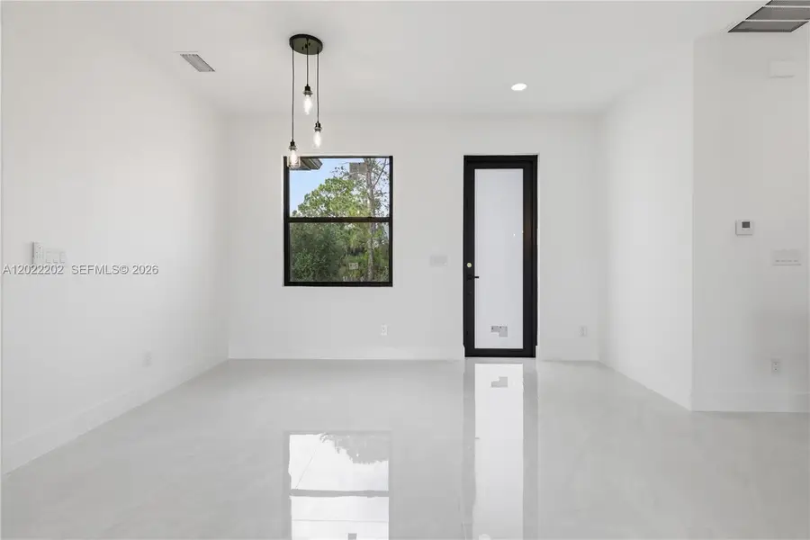 1222 Earnest St E, Lehigh Acres, FL 33974 - #3