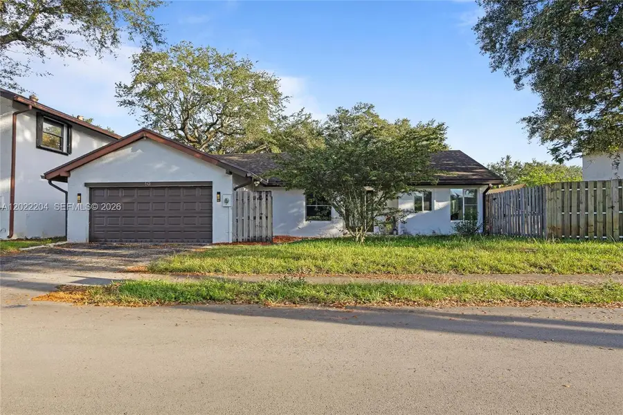 Address Withheld By Seller, Cooper City, FL 33026 - #2