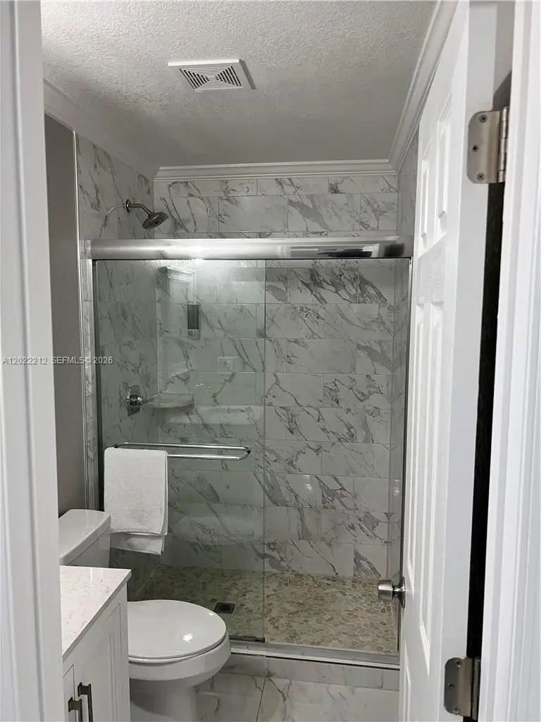 2240 Simms St, Hollywood, FL 33020 - #2