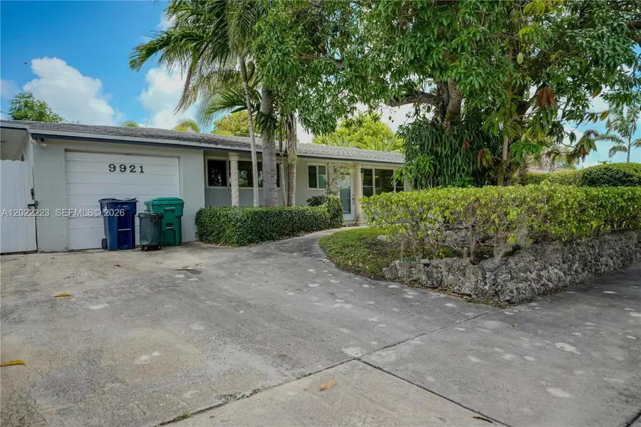 9921 SW 165th Ter, Miami, FL 33157 - #2