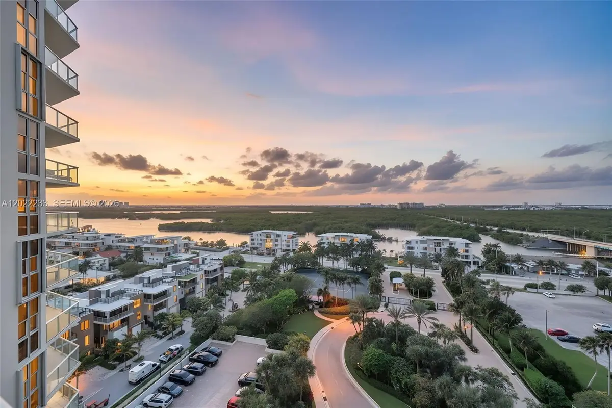 6001 N Ocean Dr #1203, Hollywood, FL 33019 - #1