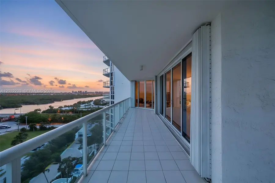 6001 N Ocean Dr #1203, Hollywood, FL 33019 - #2