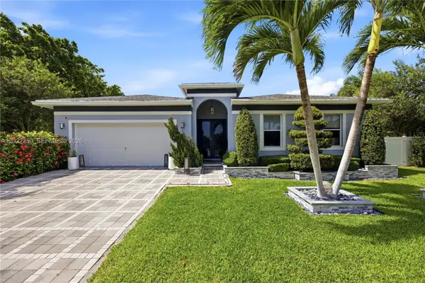 105 NE 28th Ct, Wilton Manors, FL 33334