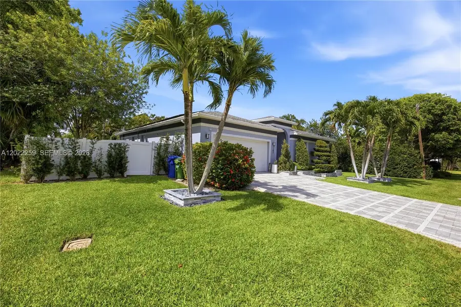 105 NE 28th Ct, Wilton Manors, FL 33334 - #2