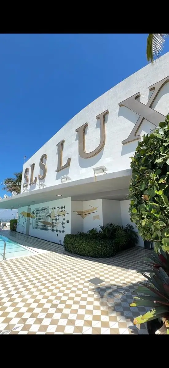 801 S Miami Ave #1004, Miami, FL 33130 - #1