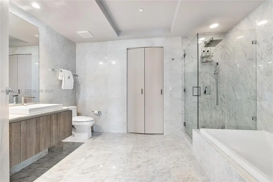 801 S Miami Ave #1004, Miami, FL 33130 - #3